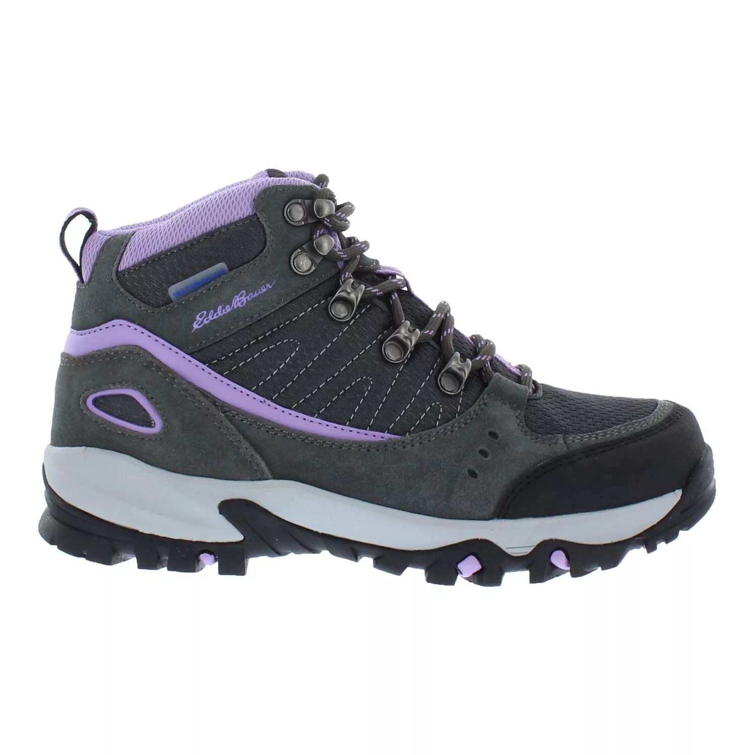 

Женские водонепроницаемые походные туфли Eddie Bauer Helena Eddie Bauer