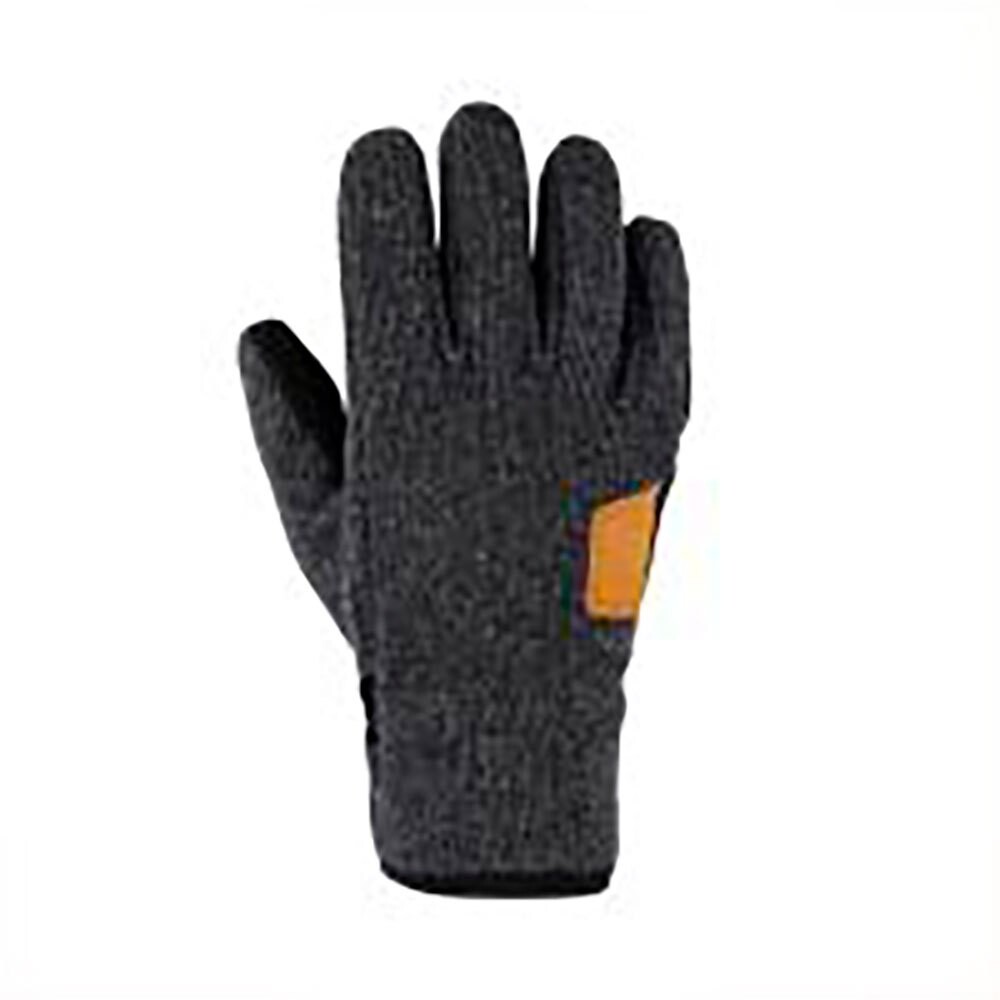 

Перчатки Lafuma Essential Wool, черный