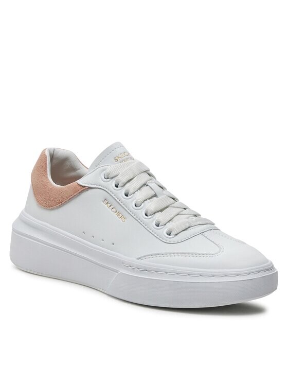 

Кроссовки Skechers, белый