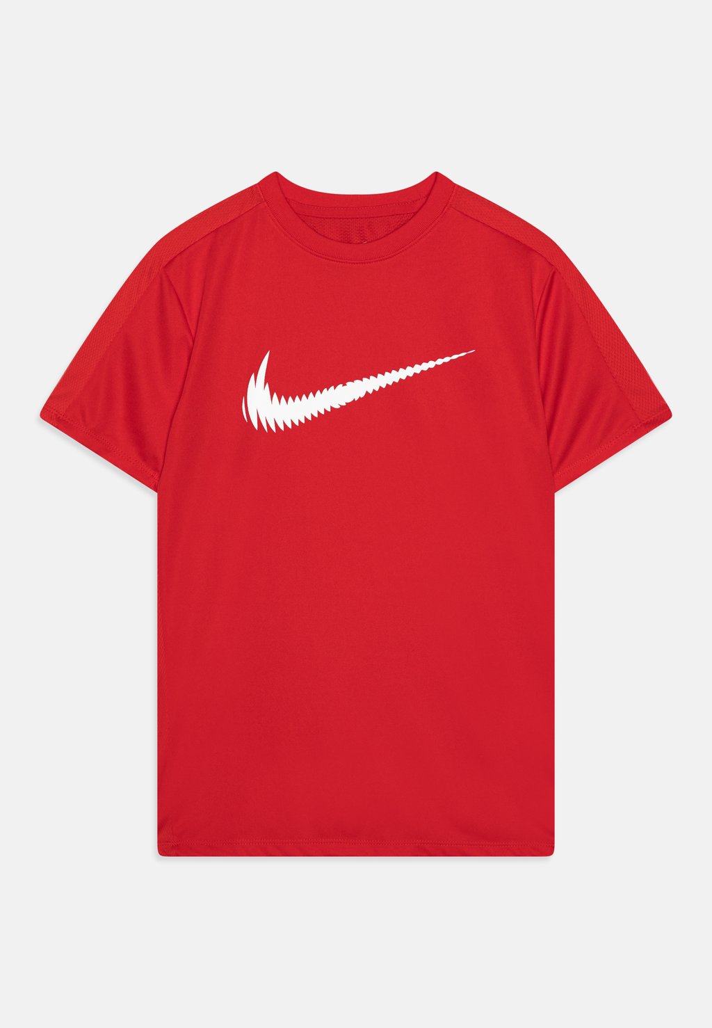Спортивная футболка Df Unisex Nike, цвет university red/white спортивные шорты df unisex nike цвет university red white