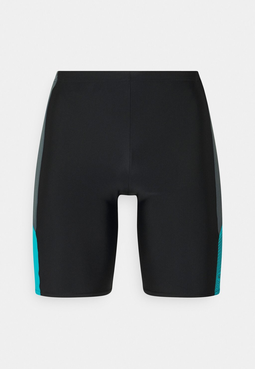 

Купальники Speedo