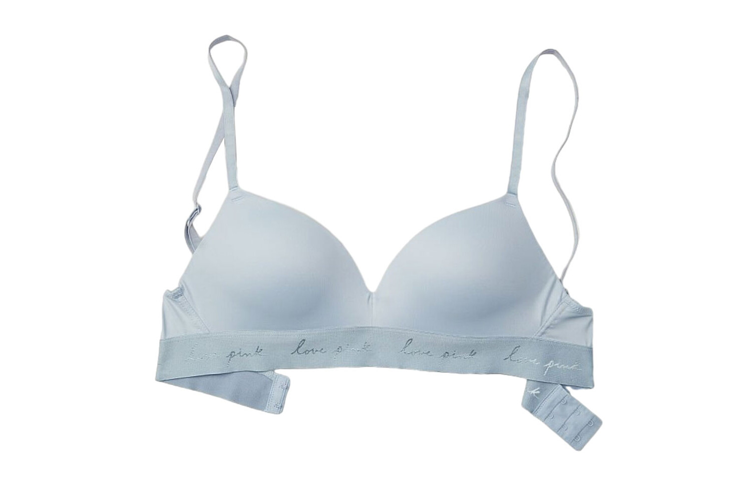 

Женский бюстгальтер Victoria'S Secret