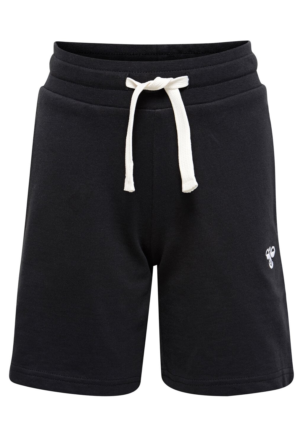

Короткие спортивные брюки BASSIM Hummel, цвет black