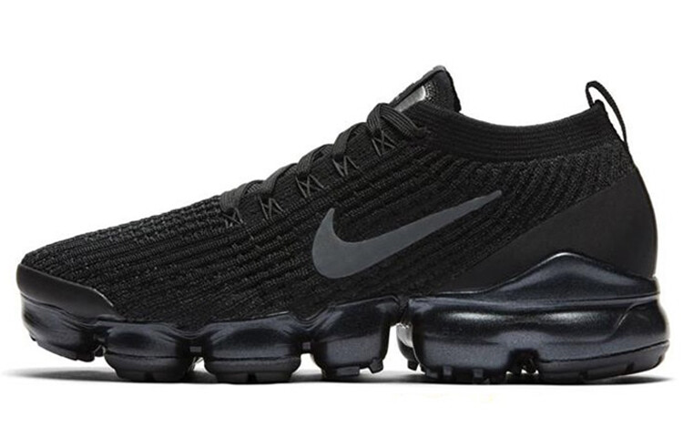 

Кроссовки Nike VaporMax Flyknit 3.0 женские