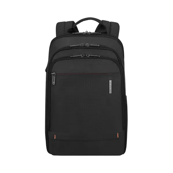 

Рюкзак Network 4 LPT 14,1" Samsonite, черный