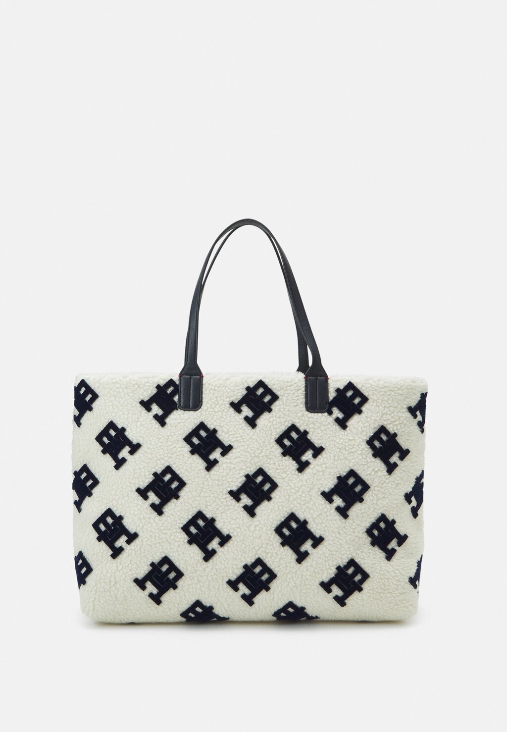 

Сумка для покупок Tommy Hilfiger