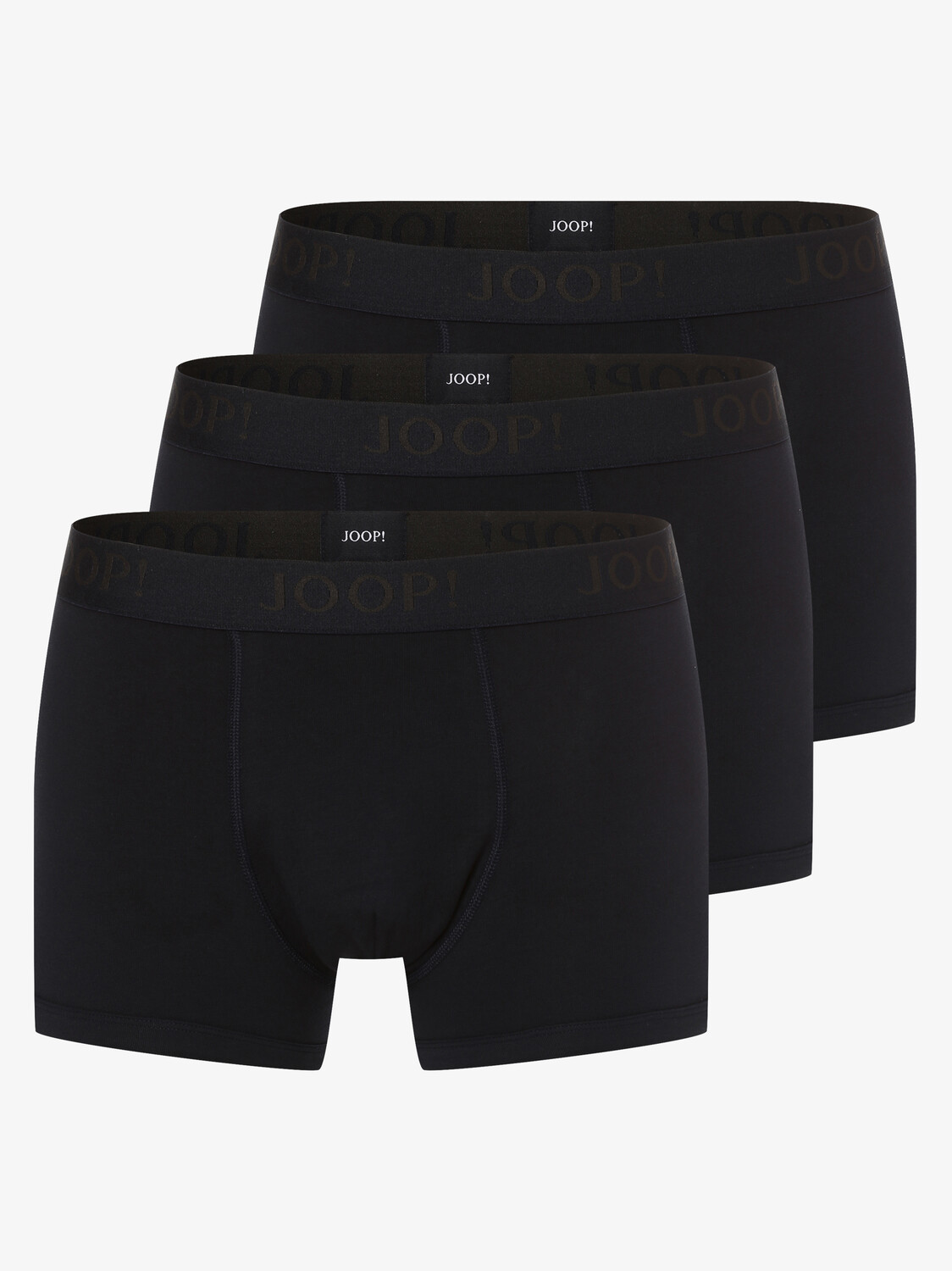 

Трусы JOOP! Pants, морской