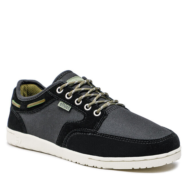

Кроссовки Etnies Dory, черный