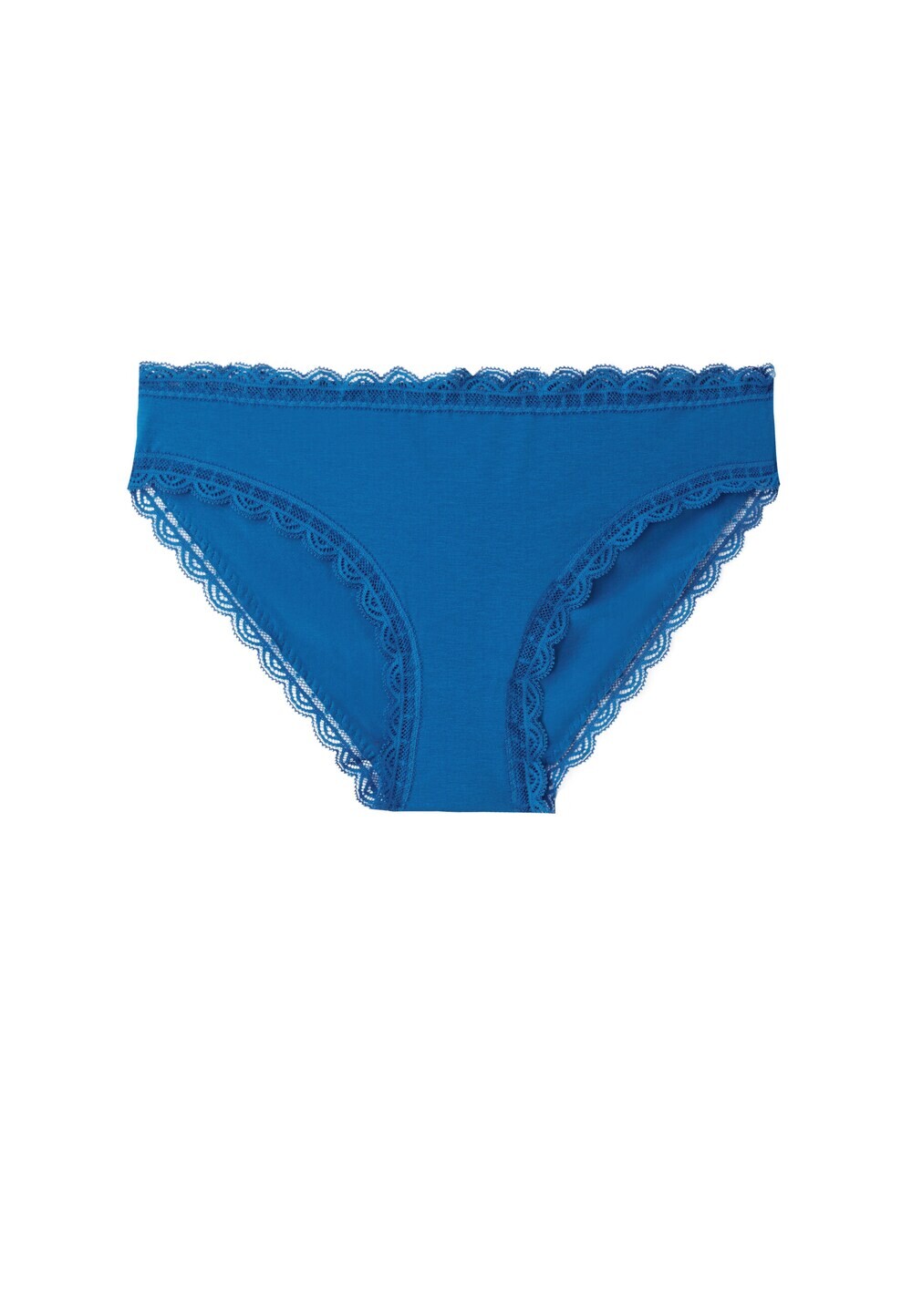 

Трусики INTIMISSIMI, синий