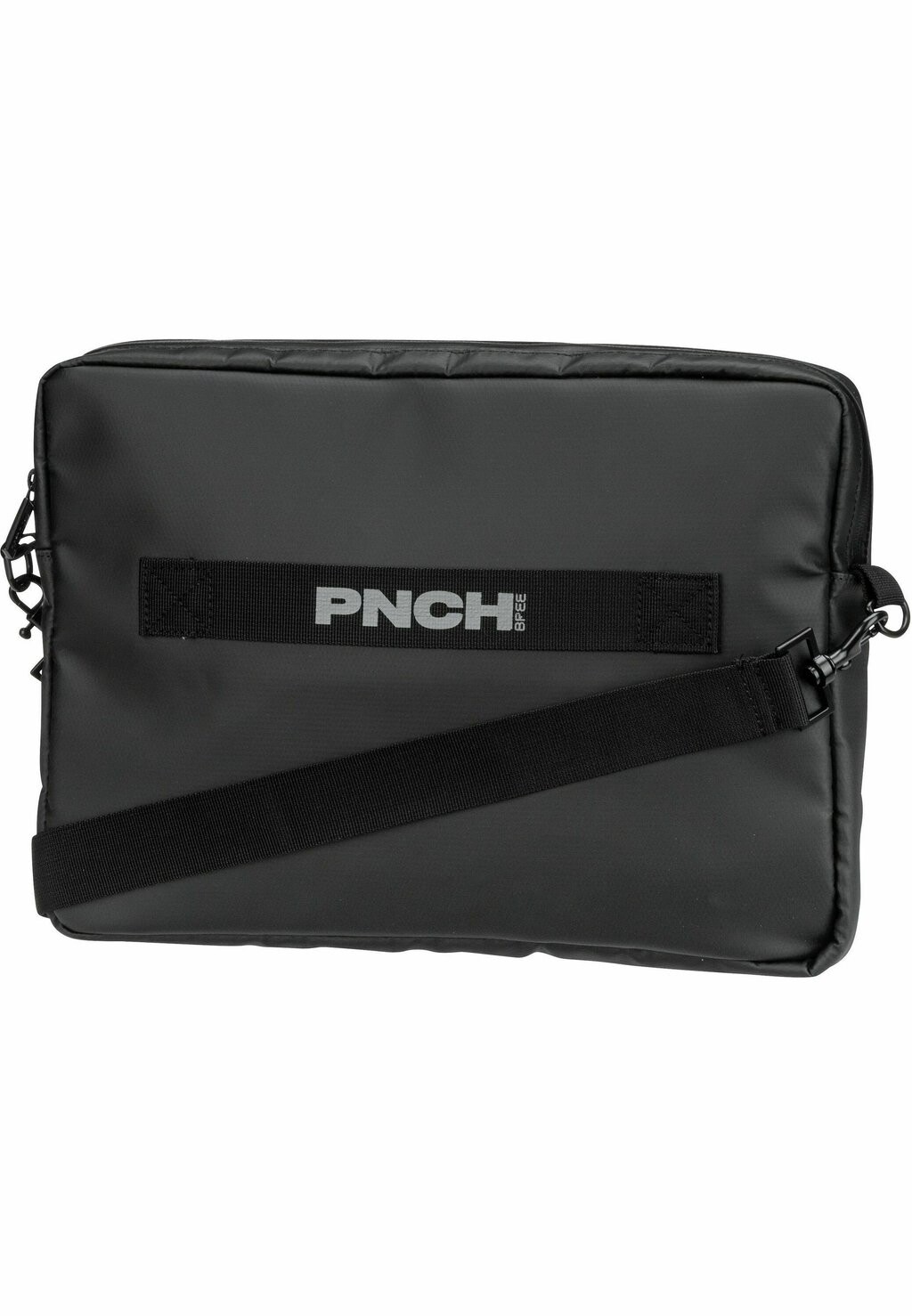 

Сумка для ноутбука PUNCH Bree, цвет black