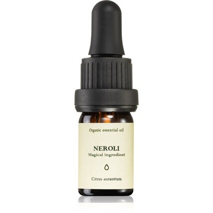 

Smells Like Spells Эфирное масло Нероли 5 мл
