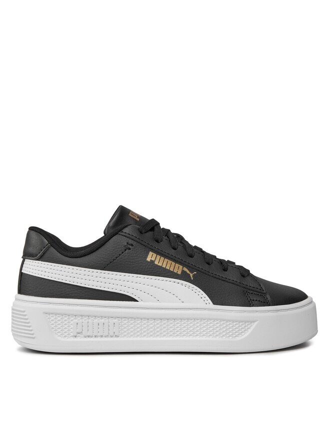 

Кроссовки Puma, черный