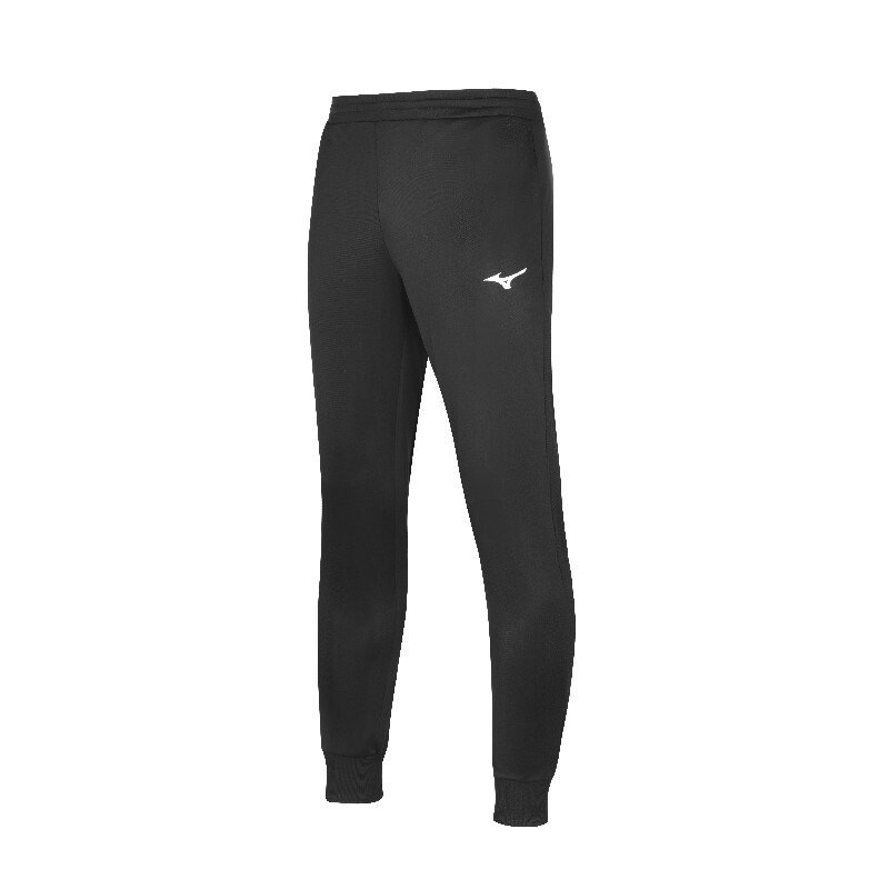 

Брюки Mizuno Core, черный