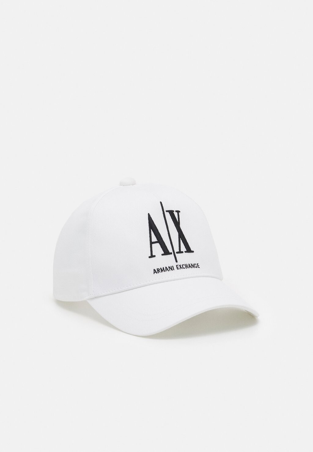 

Бейсболка Armani Exchange