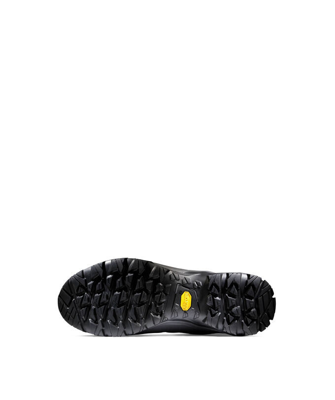 

Кроссовки Mercury iv low gtx Mammut, серый
