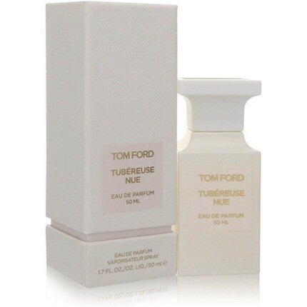 

Private Blanc Tubereuse Nue By Eau De Parfum Спрей 50 мл, Tom Ford