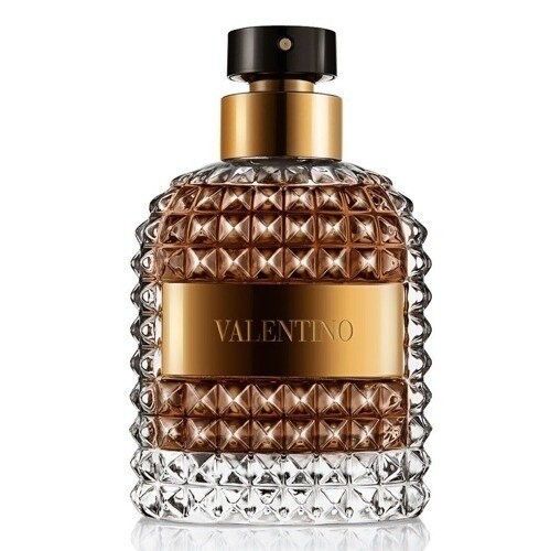

Туалетная вода, 50 мл Valentino, Uomo