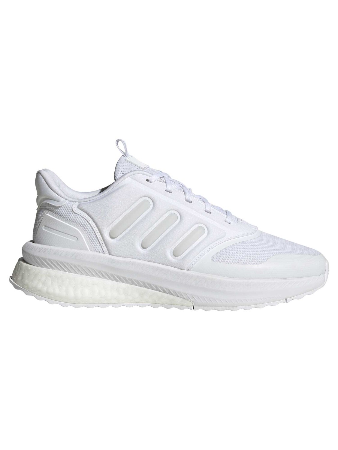 

Кроссовки Adidas Sportswear X_PLRPHASE, белый
