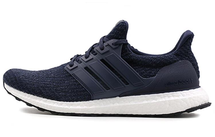 

Adidas Ultraboost 3.0 Кроссовки Мужской