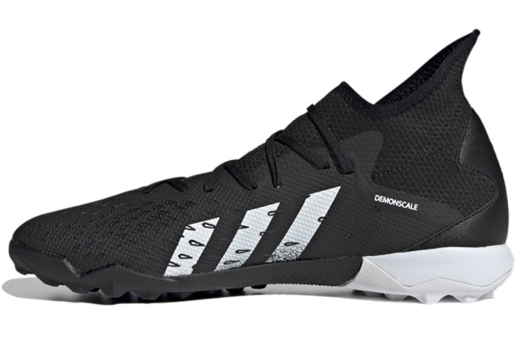 

Adidas Predator Футбольные бутсы унисекс