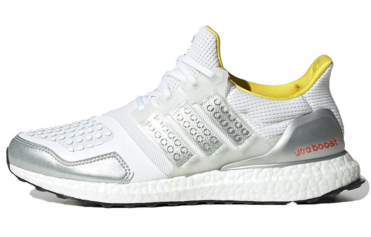 

Adidas Ultraboost DNA Кроссовки Мужской