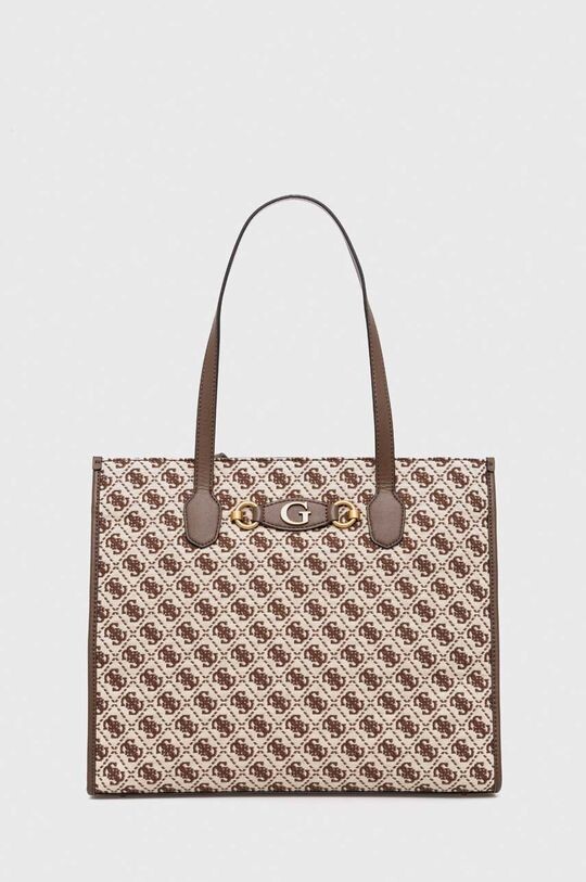 

Сумочка Guess, коричневый