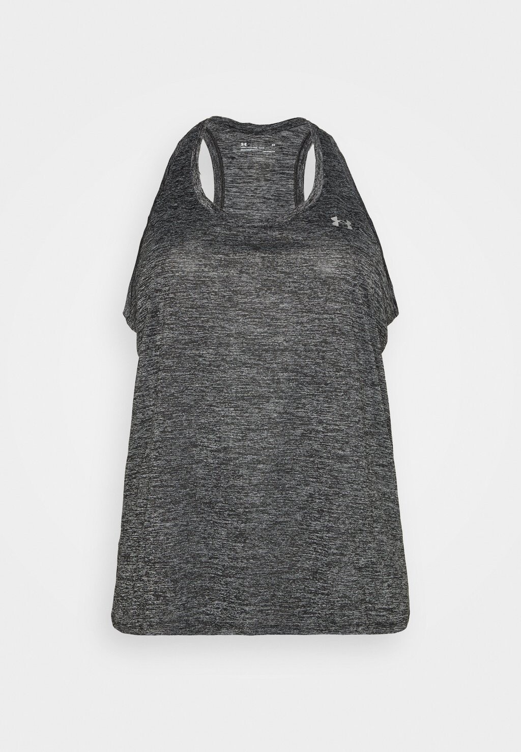 

Топ Under Armour