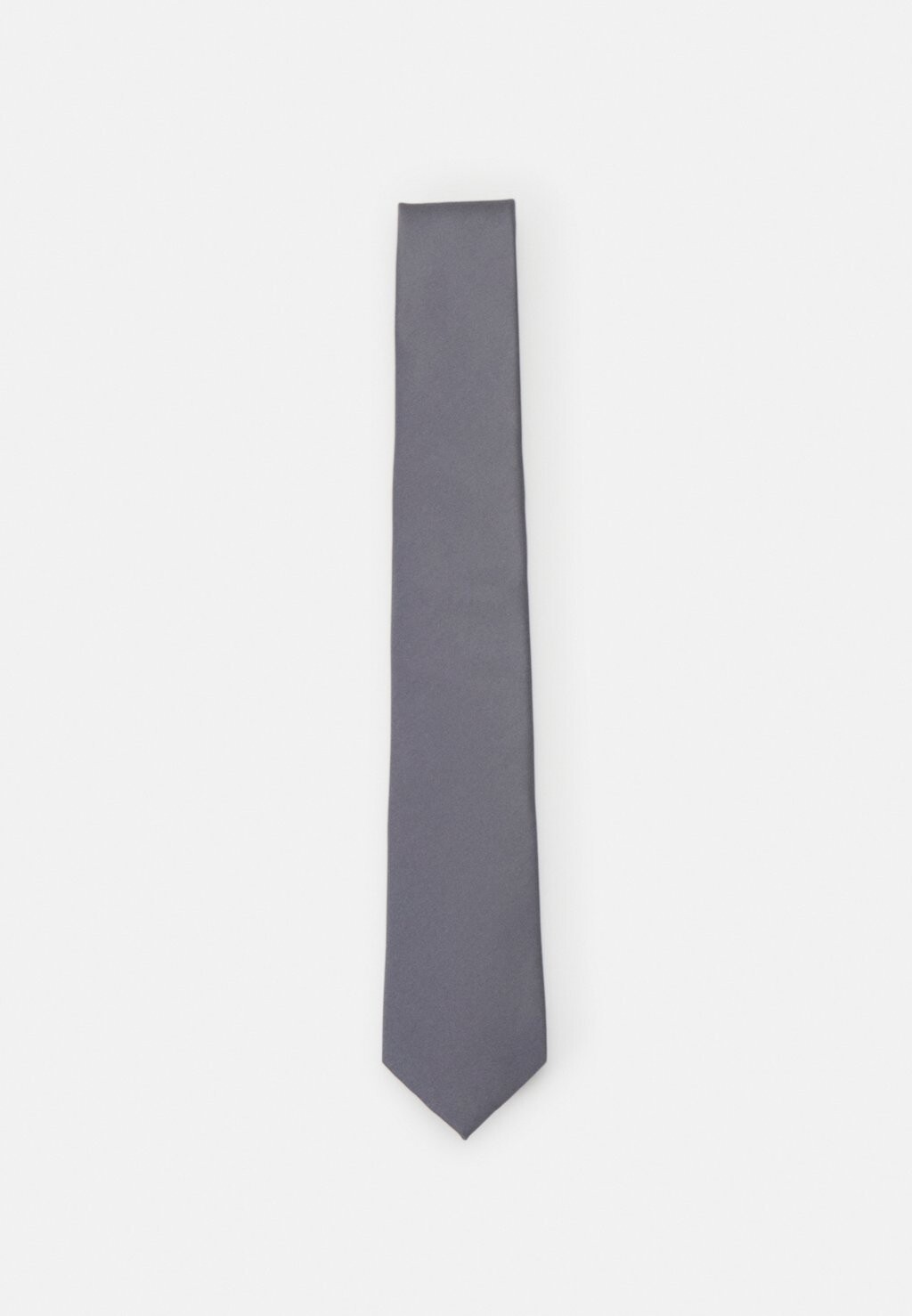 

Галстук Pier One, цвет light grey
