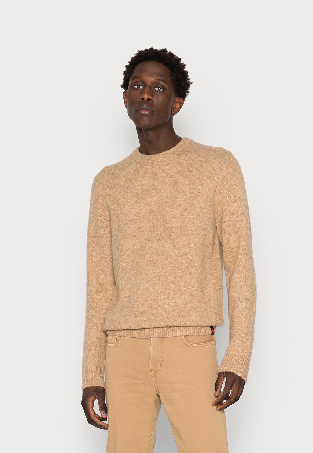 

Свитер Scotch & Soda