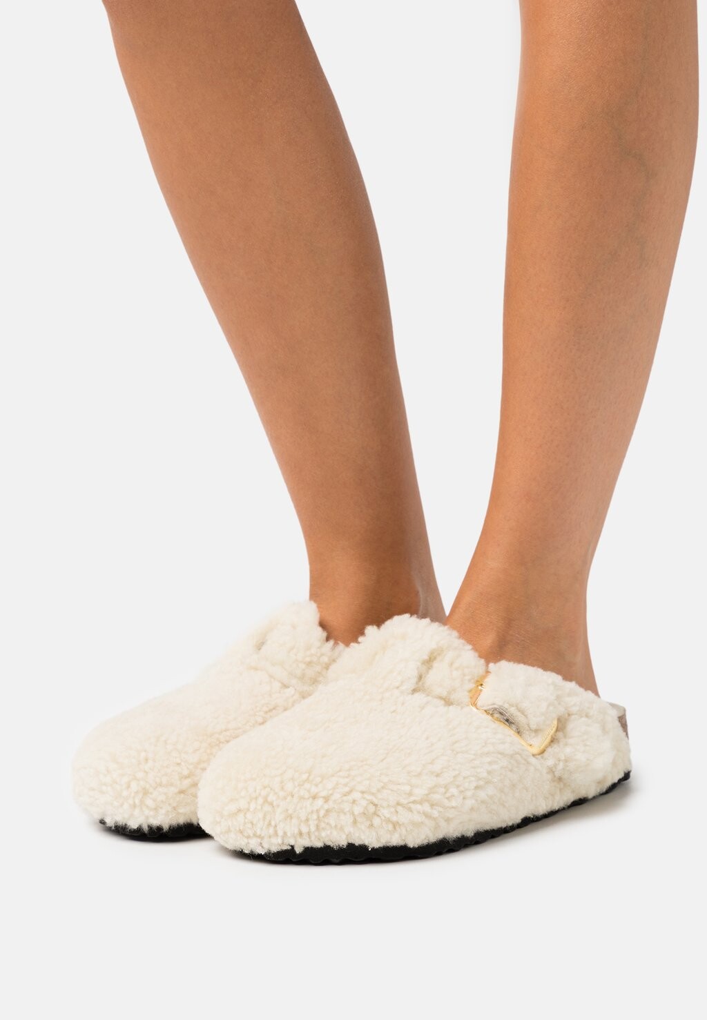 

Тапочки Birkenstock