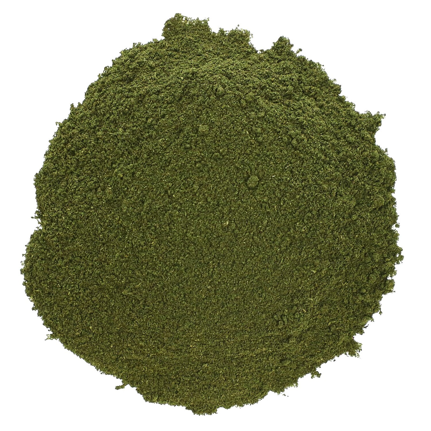 

Органическая зеленая смесь, 1 фунт (453,6 г), Starwest Botanicals