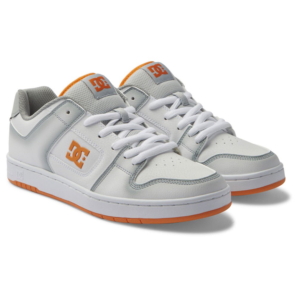 Кроссовки DC Shoes 14604635