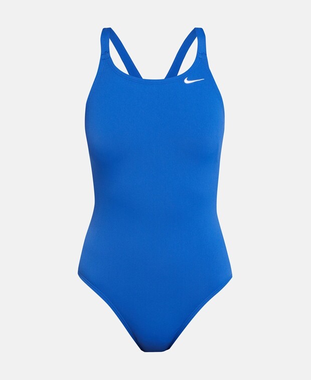 

Купальник Nike, цвет Royal Blue