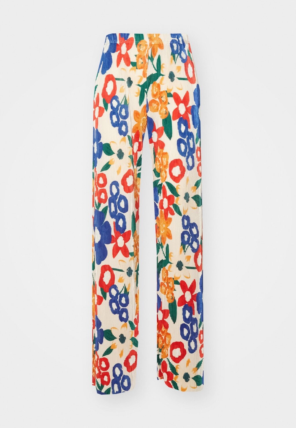 

Брюки ONLCLAUDIA PANT ONLY, цвет appleblossom