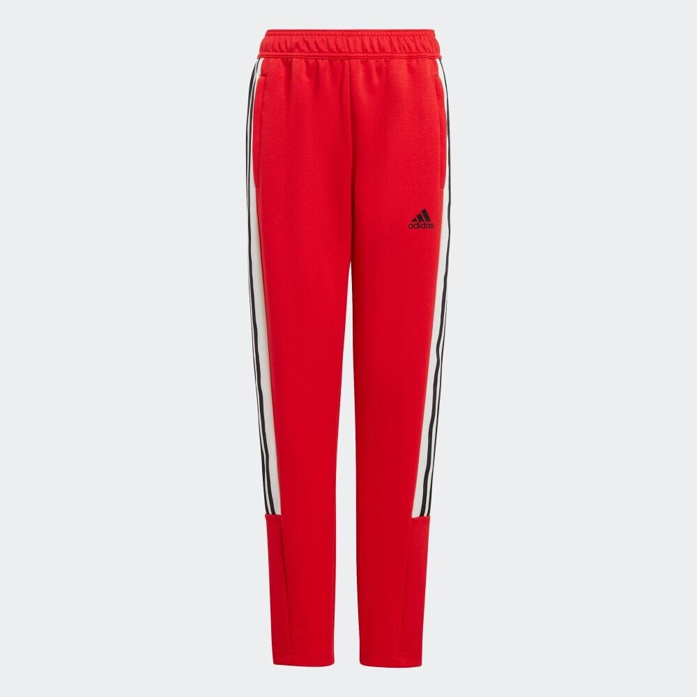 

Брюки Adidas HY4211, серый