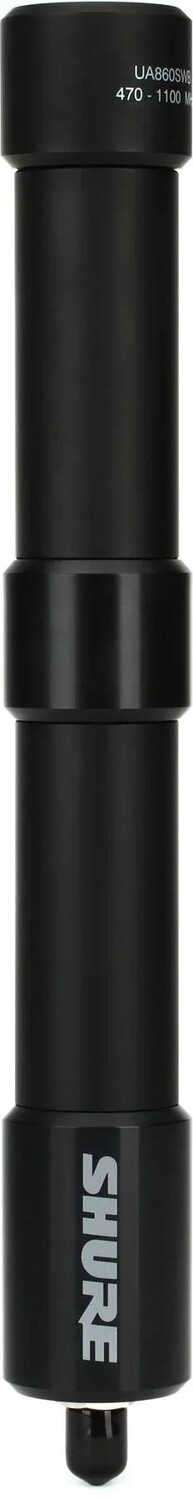 

Пассивная всенаправленная антенна Shure UA860SWB