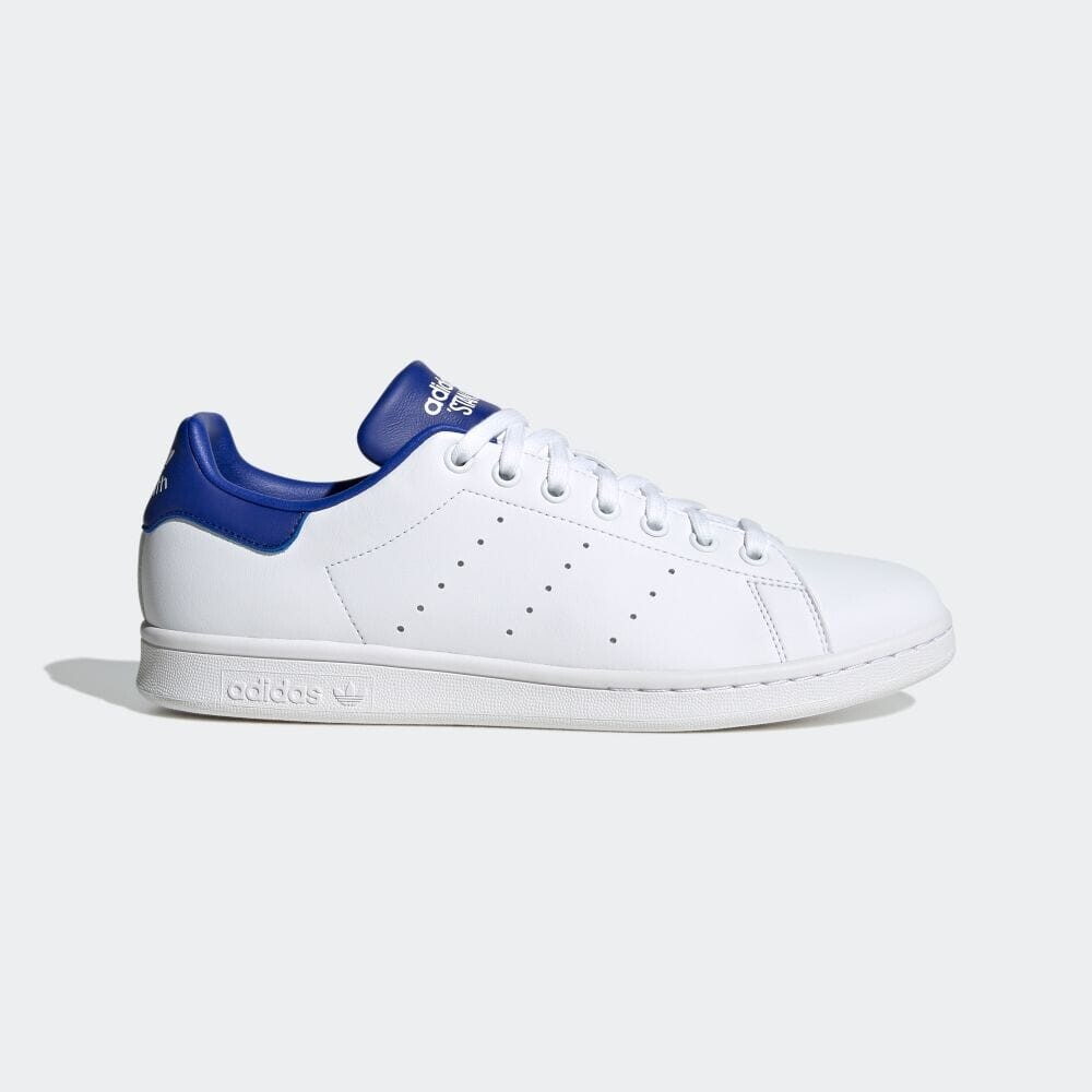 

Кроссовки Adidas STAN SMITH