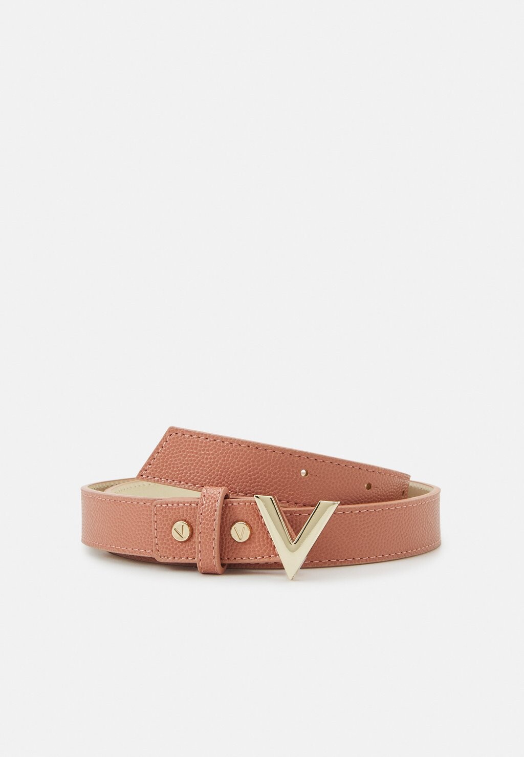 

Ремень Valentino