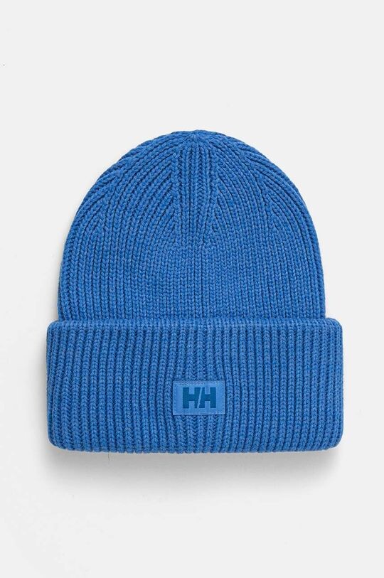 

Шляпа Helly Hansen, синий