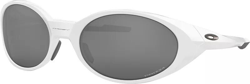 

Мужские солнцезащитные очки Oakley Eyejacket Redux