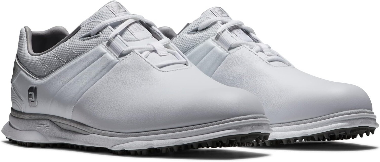 

Кроссовки Pro SL Golf Shoes - Previous Season Style FootJoy, белый