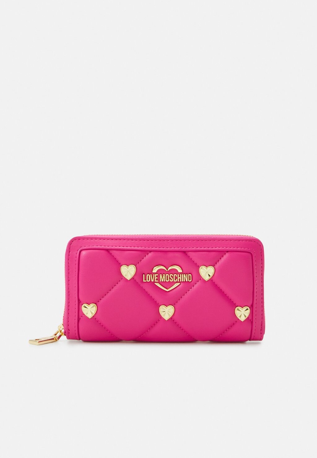

Бумажник Love Moschino