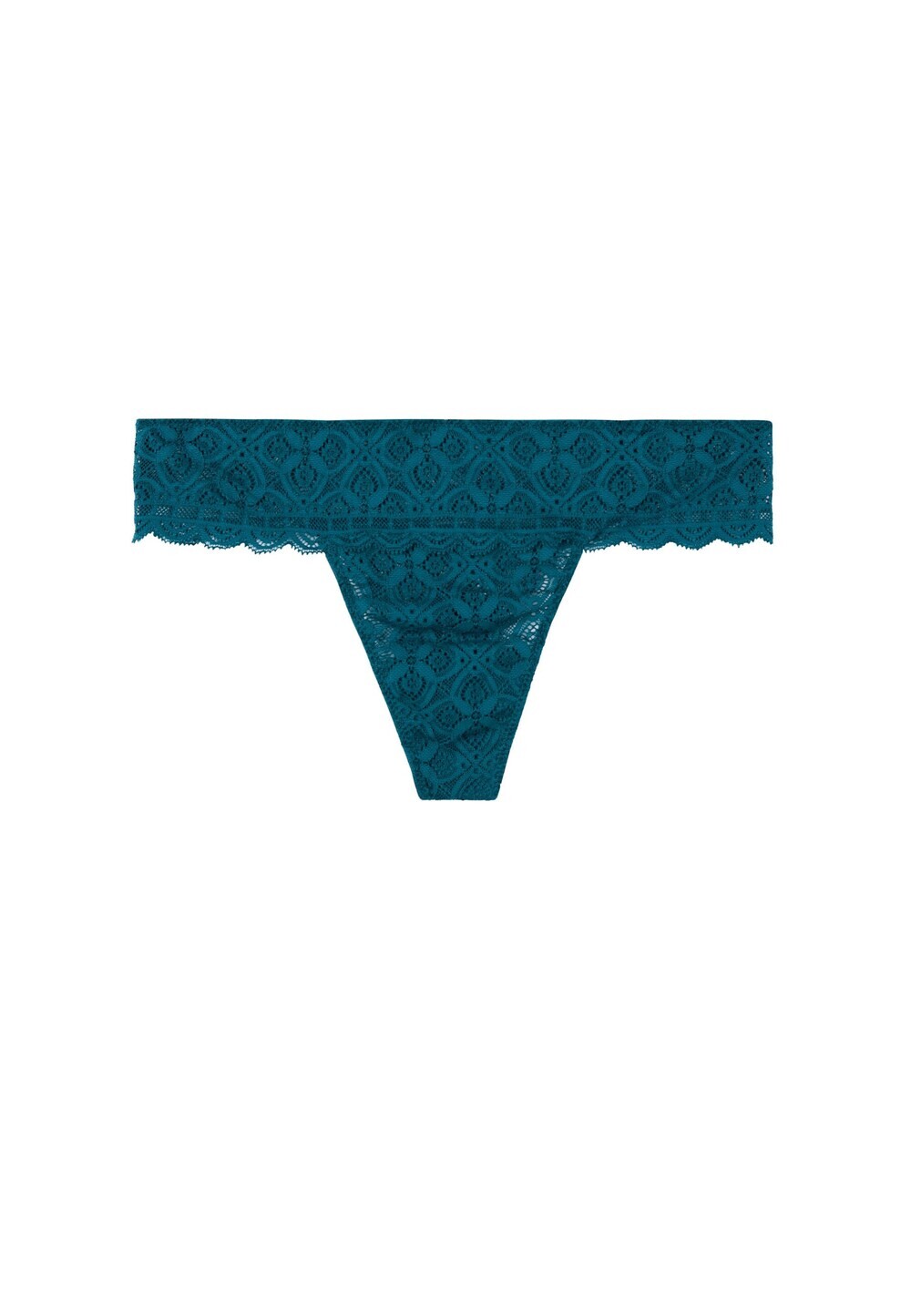 

Трусики INTIMISSIMI, синий