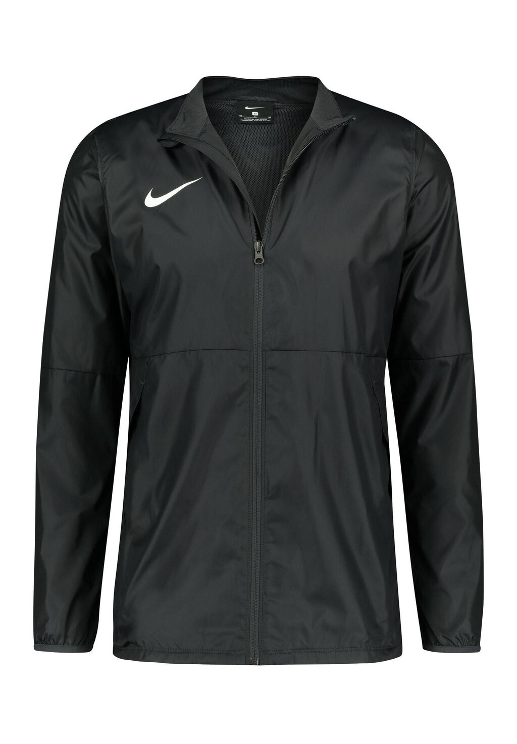 

Куртка для активного отдыха Nike