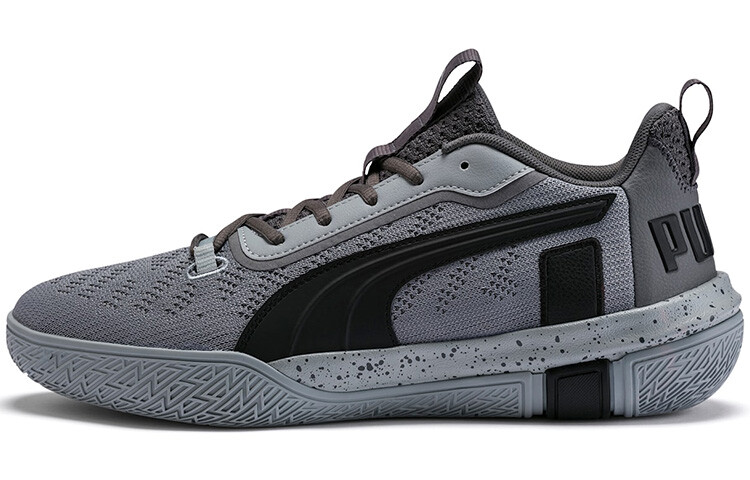 

Puma Legacy Low 'Карьер'