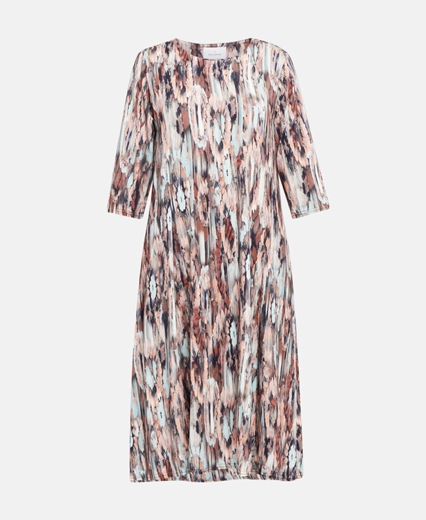 

Повседневное платье Simply Copenhagen, черный