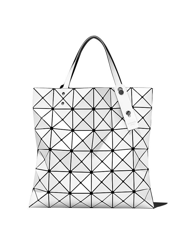

Сумка-тоут Lucent Bao Bao Issey Miyake