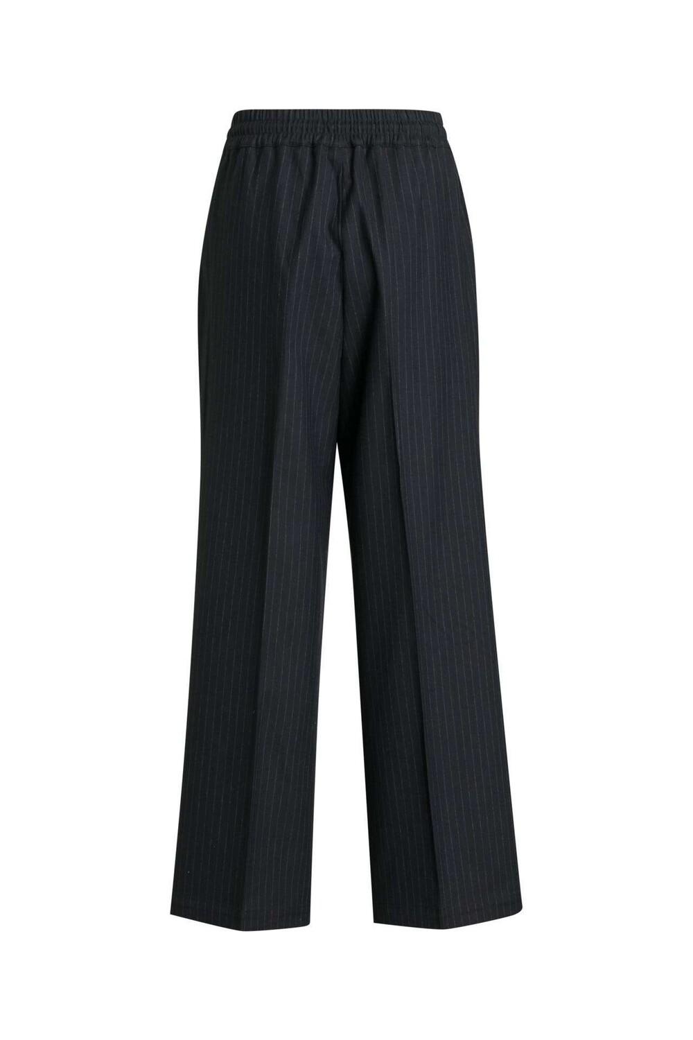 

Ночные синие брюки Marc O'Polo