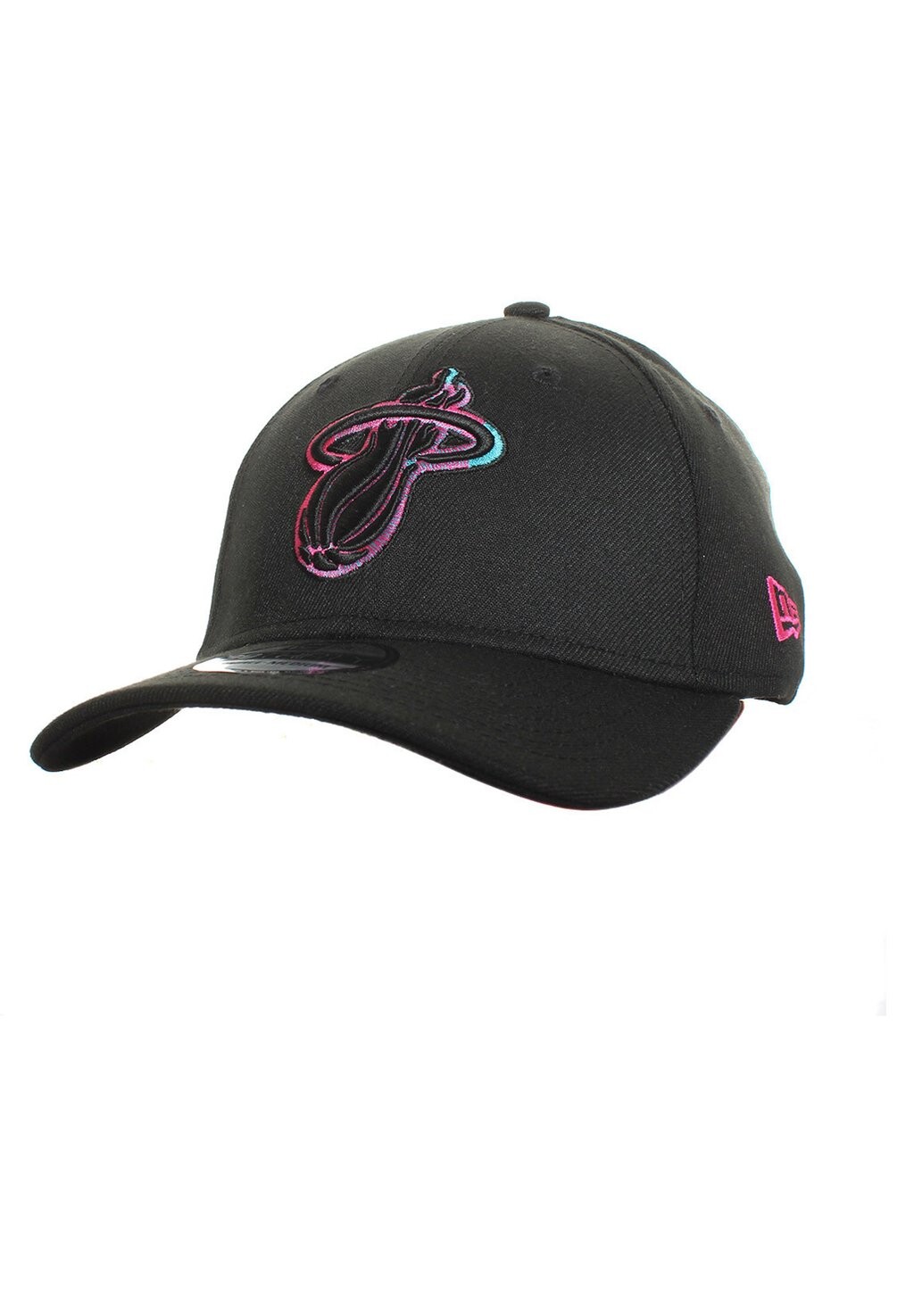 

Бейсболка MIAMI New Era, цвет schwarz