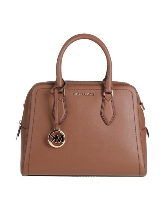 

Сумка MICHAEL MICHAEL KORS, коричневый